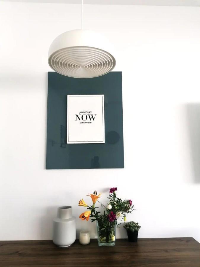 Apartamentos Alazul Jrj Conil De La Frontera Eksteriør bilde